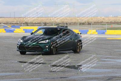 media/Jan-20-2024-VARA University (Sat) [[3e7fefb2cb]]/Red/Skid Pad/